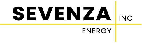 Sevenza Energy